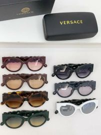 Picture of Versace Sunglasses _SKUfw55619280fw